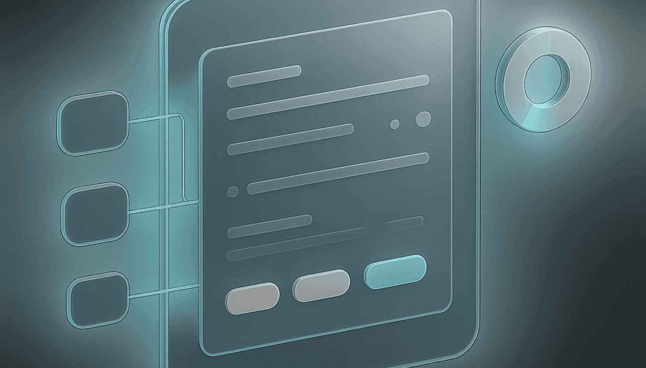 Agency Lead List Billing Transparency: Structuring Client-Facing Reports That Justify Data Costs article cover image