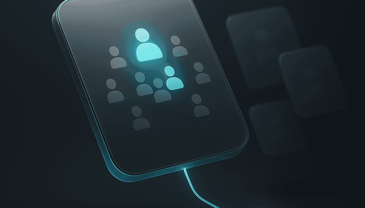 Agency Lead List Competitive Positioning: How to Win Against ZoomInfo, Apollo, and Lusha in Client Conversations article cover image