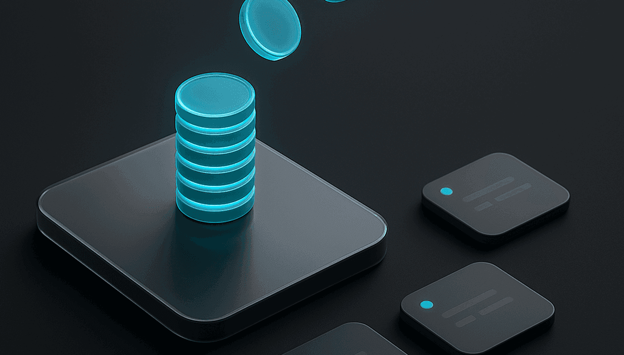 Agency Lead List Credit Management: How to Forecast, Track, and Optimize Credit Usage Across Multiple Clients article cover image