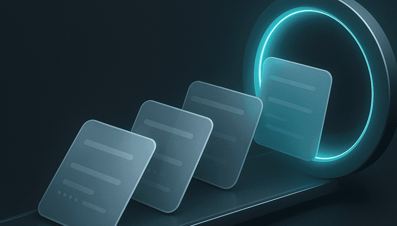 Agency Lead List Operations: Scaling Multi-Client Delivery While Preserving List Quality article cover image
