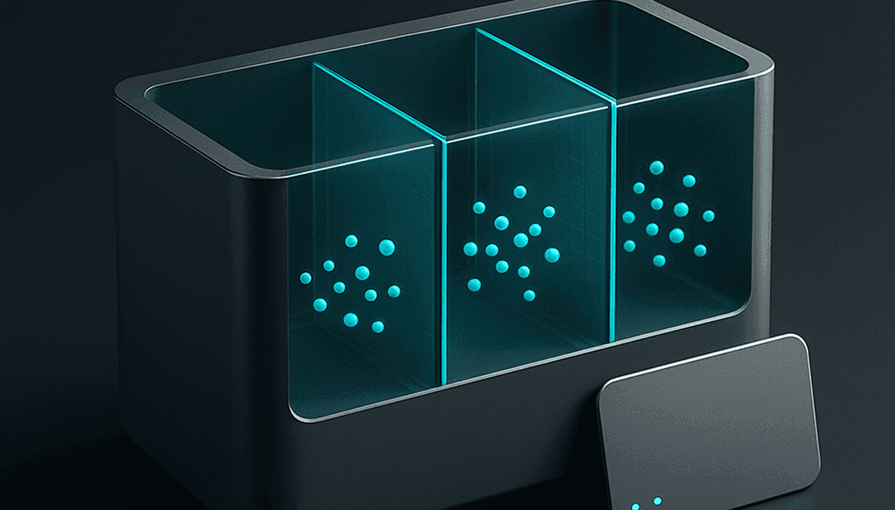 Agency Lead List Segmentation: Build Isolated Client ICPs (No Cross-Contamination) article cover image