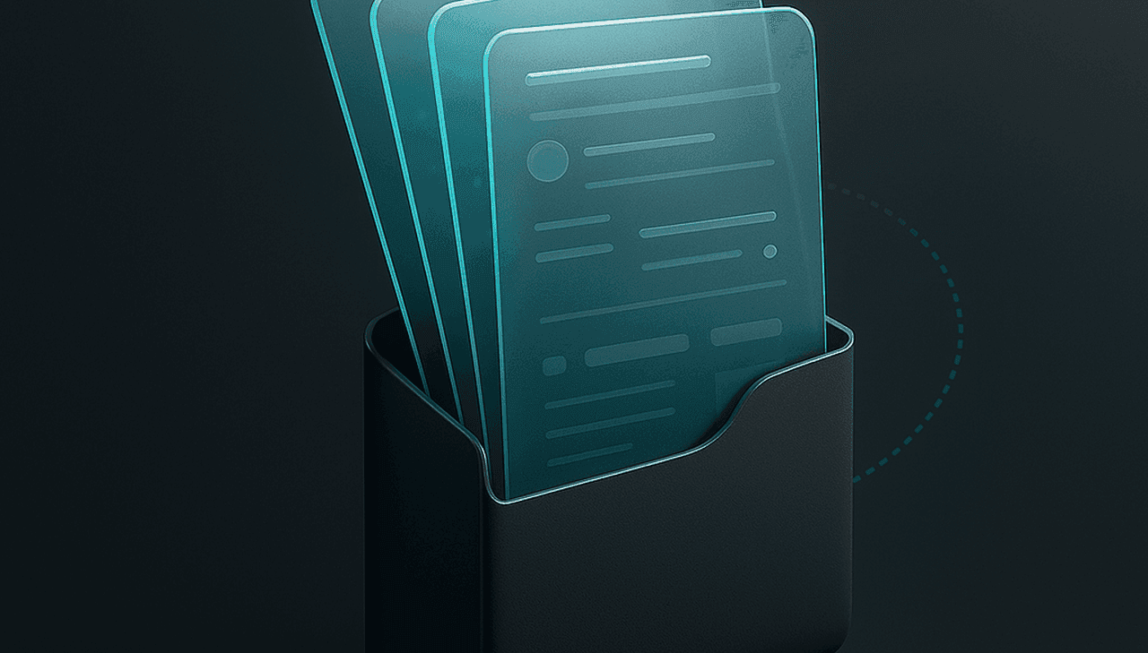 Agency White-Label Lead List Services: Building Resellable B2B Data Products for Your Client Portfolio article cover image