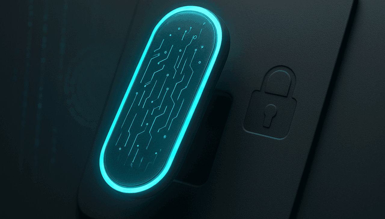 API Security Best Practices for B2B Lead Data Access: Authentication, Encryption, and Audit Logging article cover image