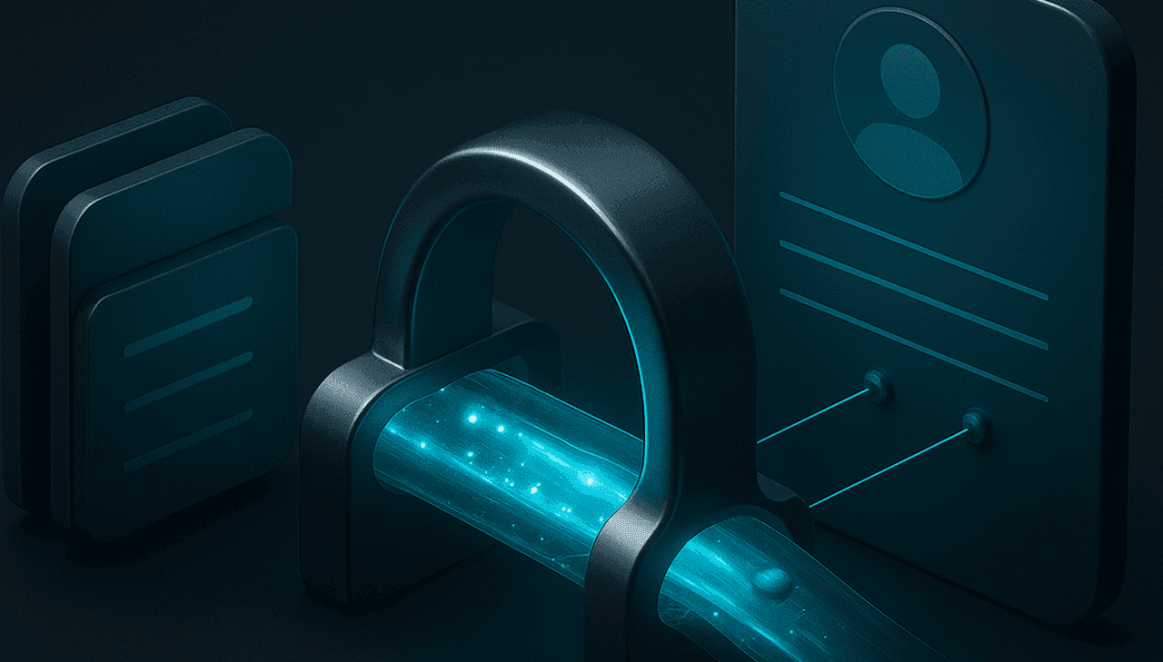 How to Sync Lead Search With Your CRM or Outbound Systems article cover image