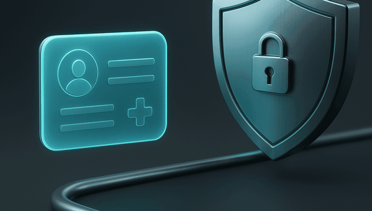 Apollo Alternative for Healthcare and Life Sciences: Compliance-Aware Data Migration Playbook article cover image