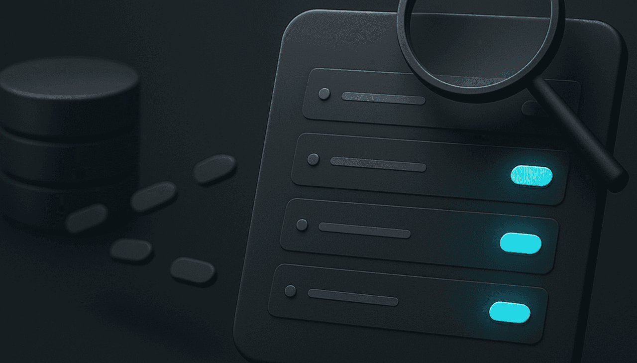 Apollo Data Migration Validation: How to Verify Lead Quality After Switching to Dievio article cover image