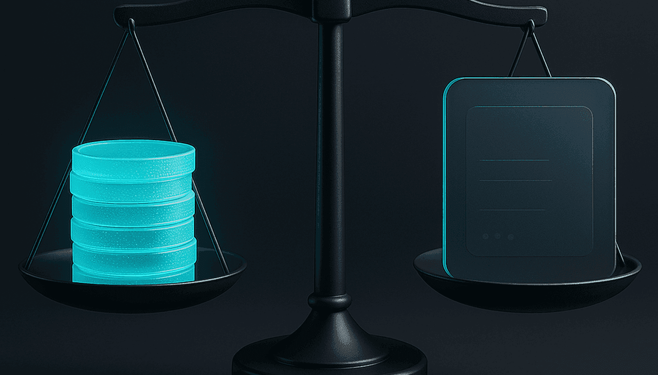 Apollo Pricing vs Dievio Pricing: A Practical TCO Comparison for B2B Data Buyers (No change needed) article cover image