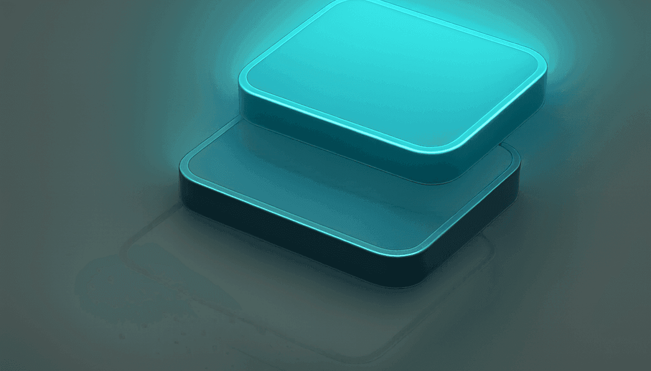 How Often to Refresh B2B Lead Data Before It Decays article cover image