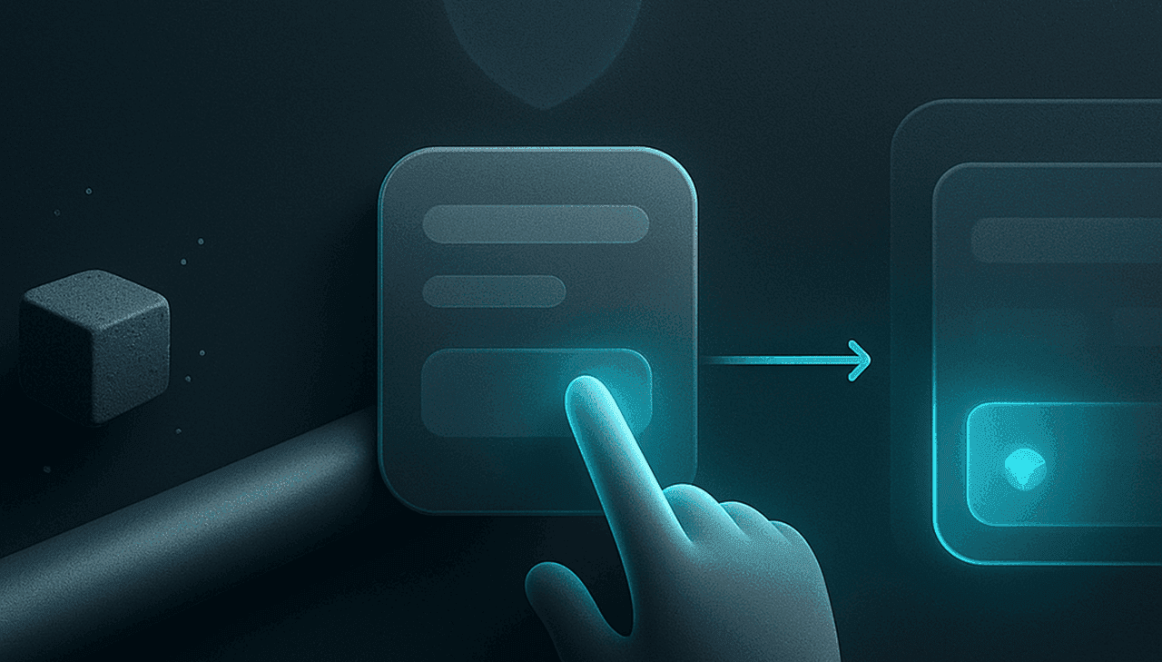 B2B Data Enrichment Workflows: From Raw Leads to Campaign-Ready Contacts article cover image