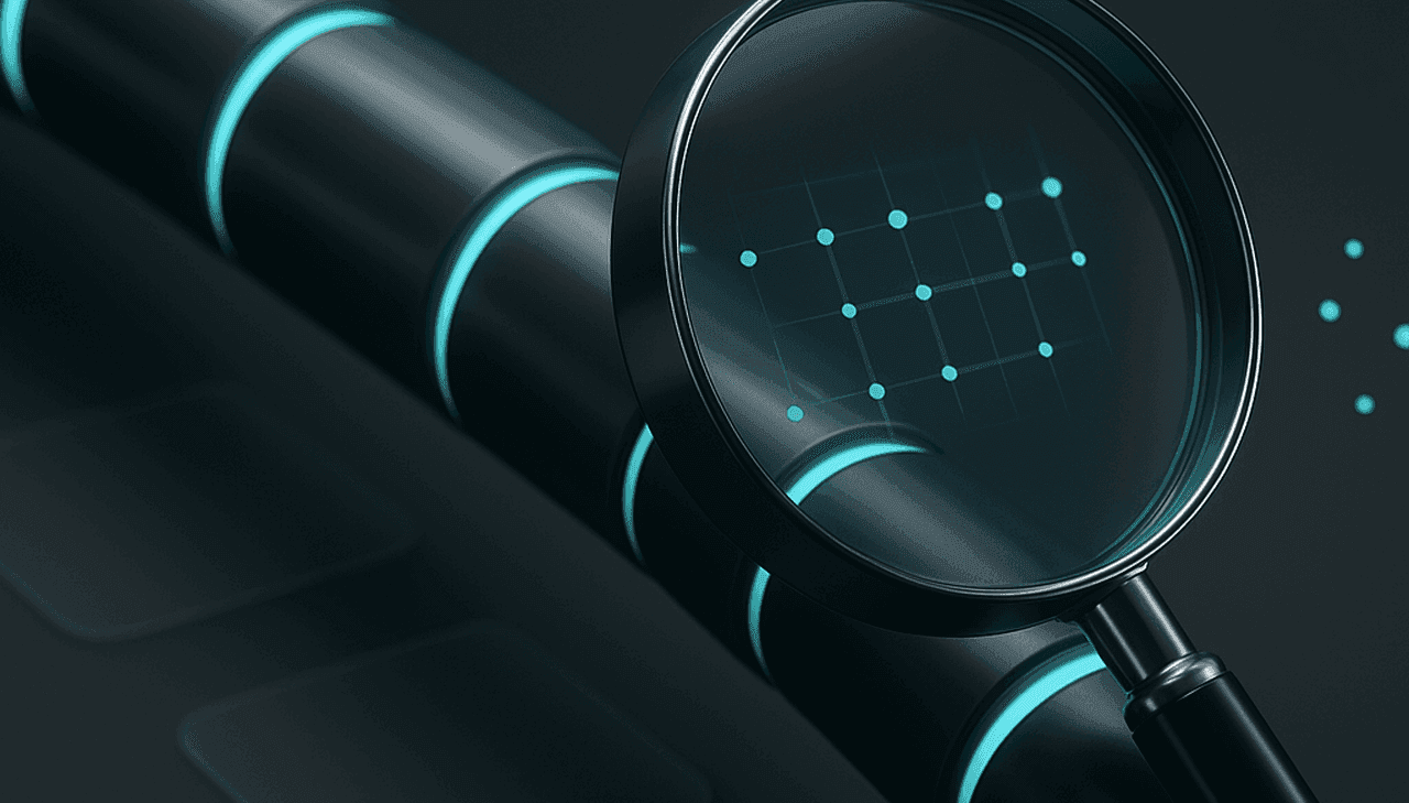 How to Audit Your B2B Data Stack: From Lead Sourcing to CRM Enrichment Pipeline article cover image