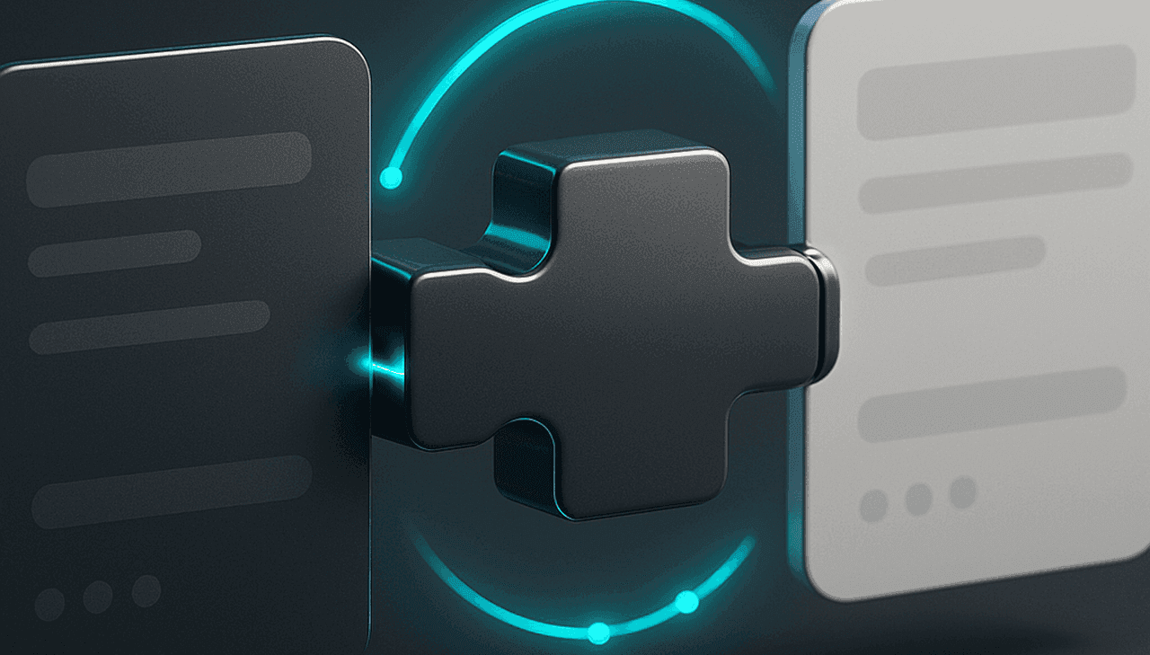 Integration Complexity Score: Evaluating How Easily B2B Lead APIs Connect to Your Existing Tech Stack article cover image