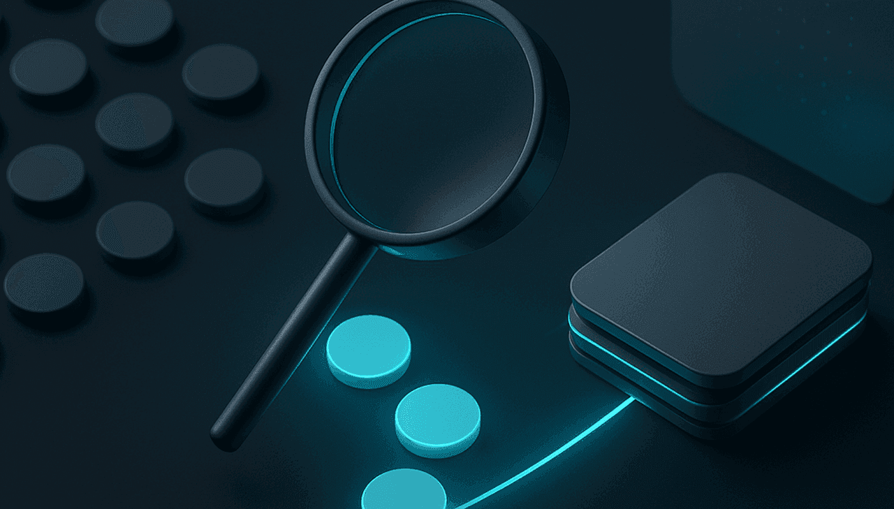 B2B Lead Generation for Lean Teams: A Practical System That Scales article cover image