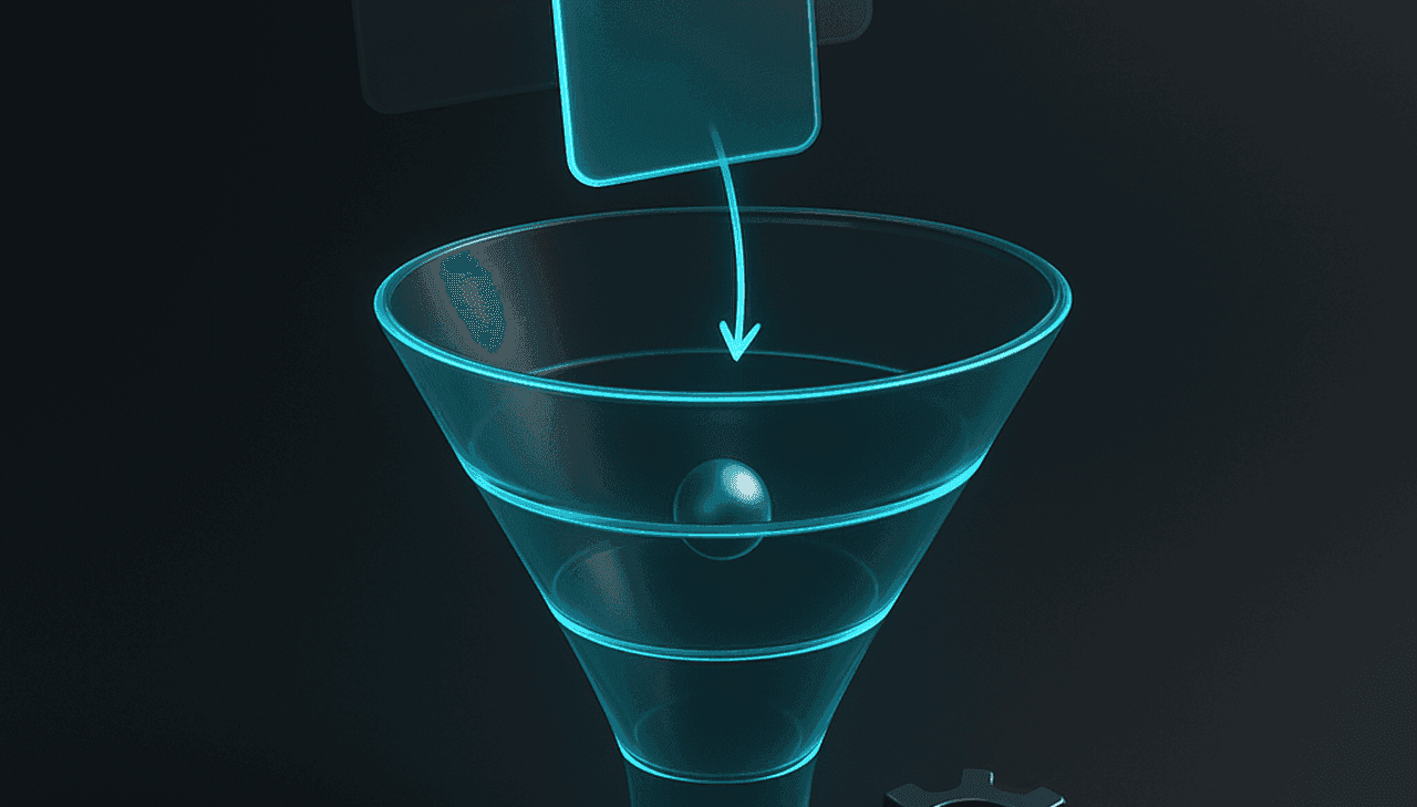 B2B Lead Generation for Startups: Building Prospecting Systems With Limited Headcount and Budget article cover image