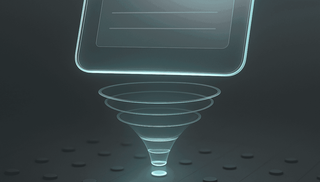 B2B Lead Lists for Professional Services and Consulting Firms article cover image