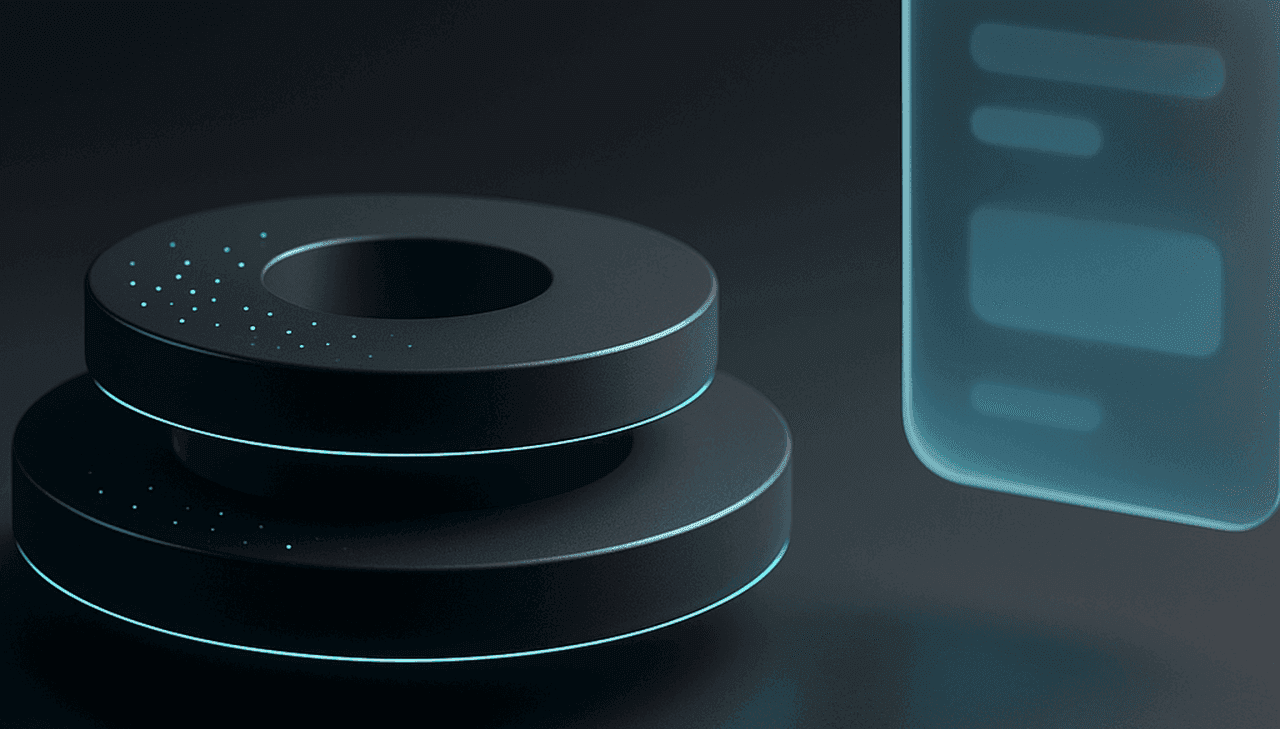 B2B Market Sizing Using Lead Data: From TAM Estimation to Account Selection article cover image