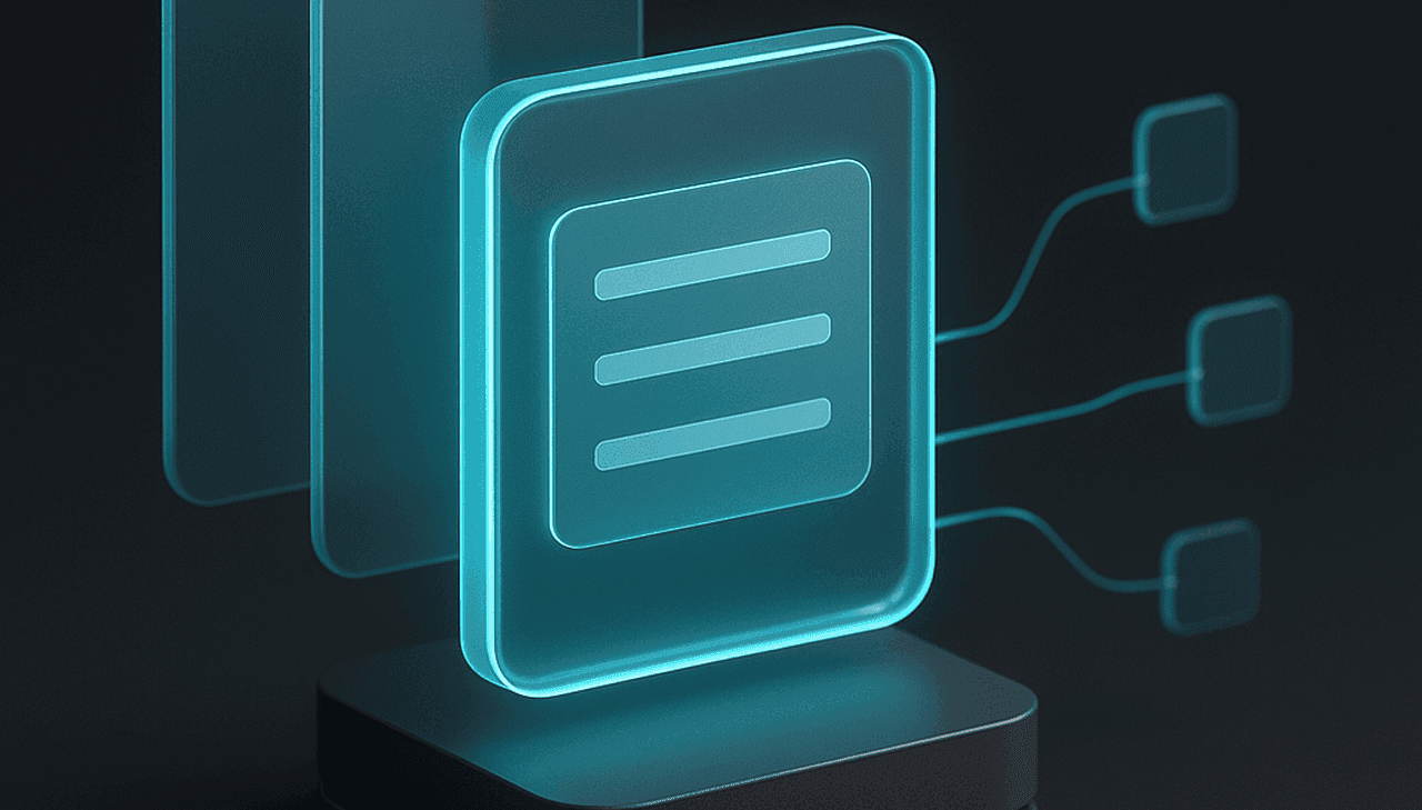 Best Lead Database for Agencies Running Client Outbound: A Practical Selection Guide article cover image