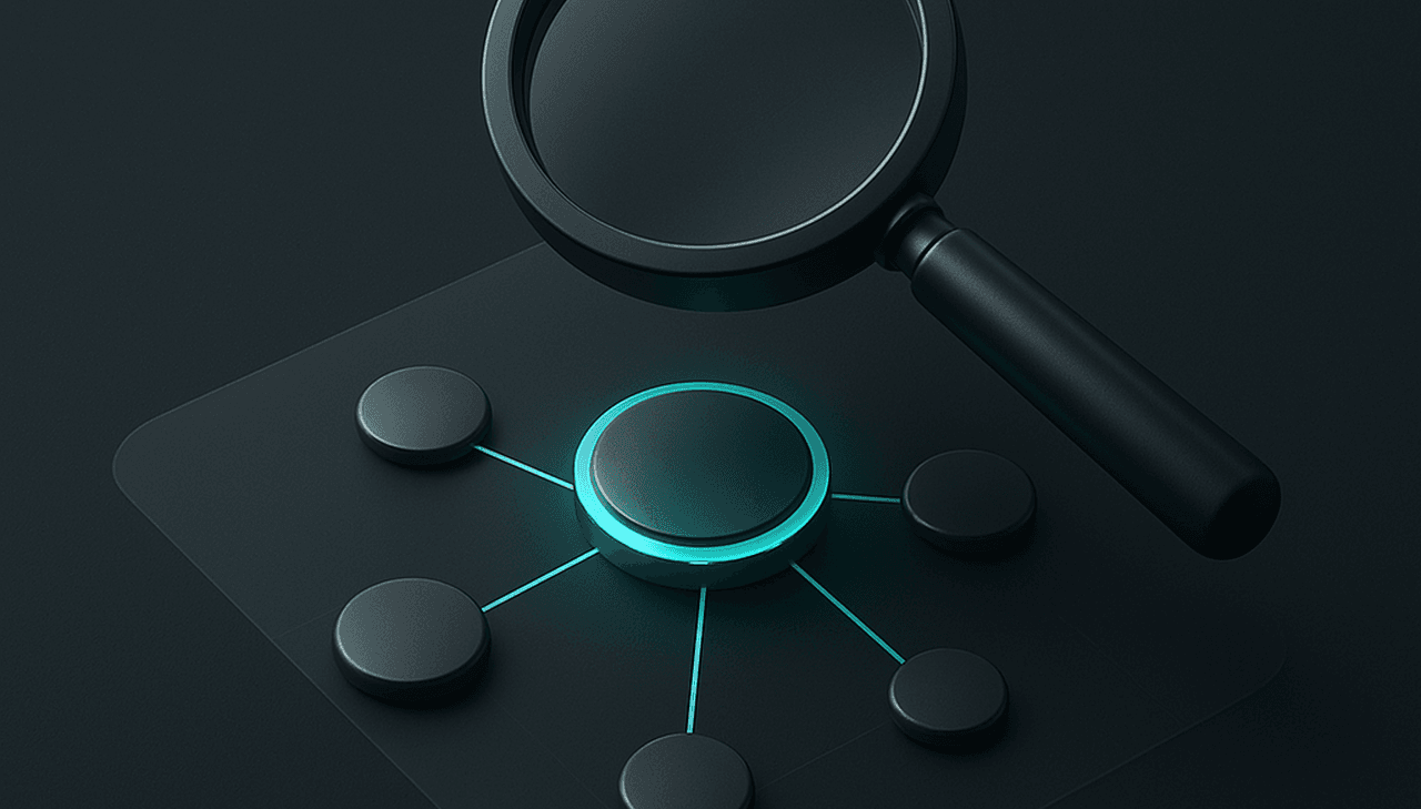 CEO and Founder Email Search for Enterprise ABM: Multi-Contact Targeting Across Large Buying Committees article cover image