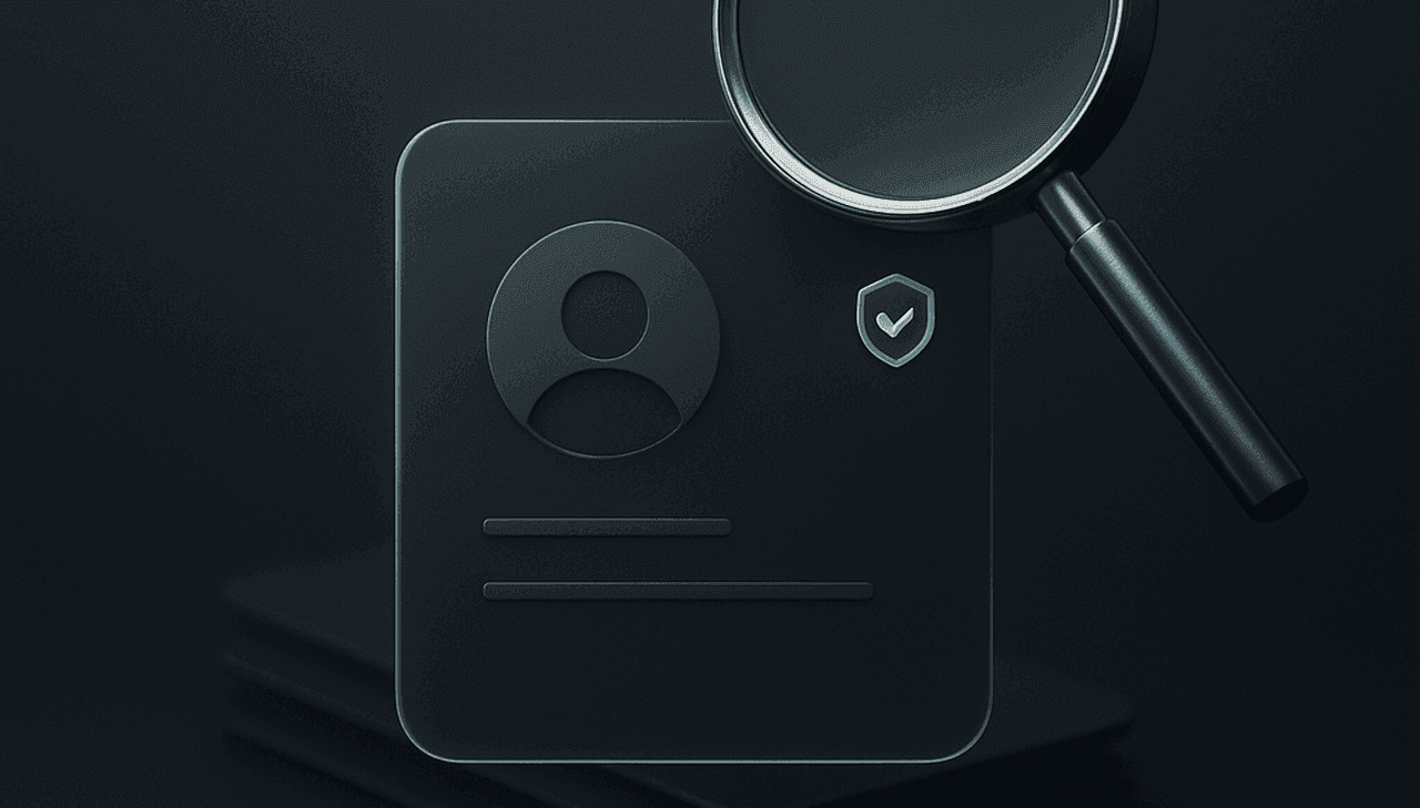CEO and Founder Email Search Playbook: Build Verified Executive Contact Lists article cover image