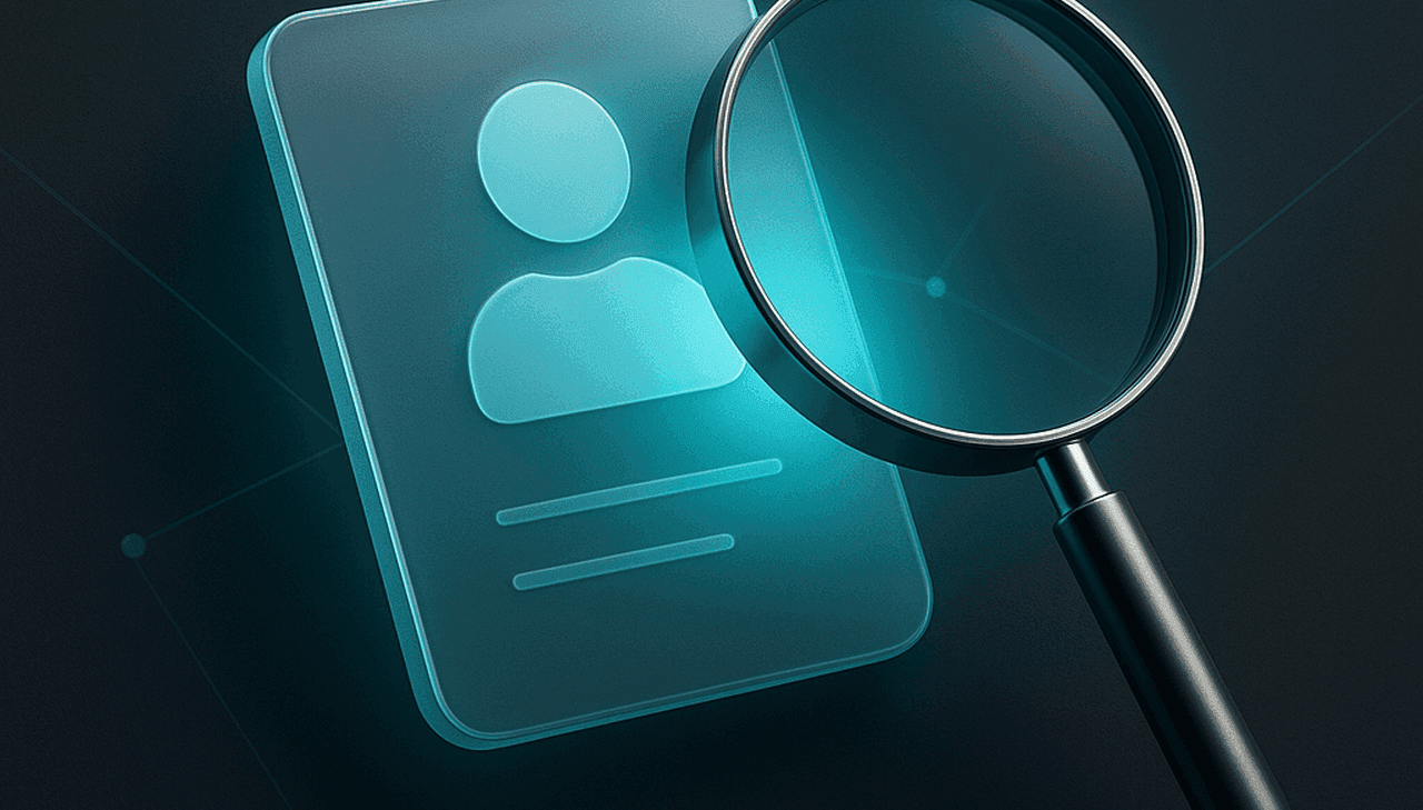 Chief Marketing Officer Email Search: Building Marketing Executive Contact Lists for SaaS and Technology Company Outreach article cover image