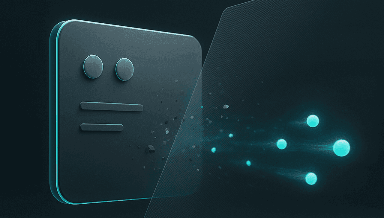 Cold Email Deliverability Starts With Your Lead Data Quality article cover image