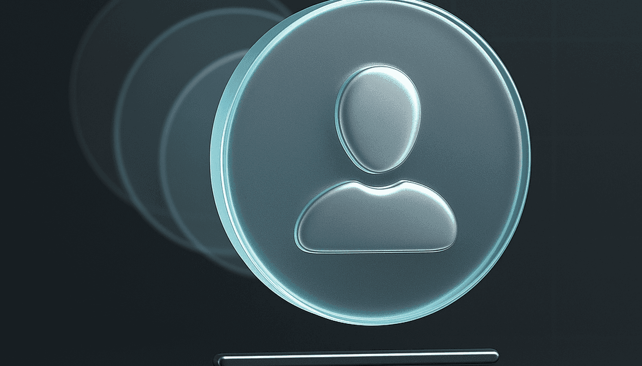 Company Stage Filters for Founder and CEO Email Lists: Pre-Seed to Series C Targeting Strategies article cover image