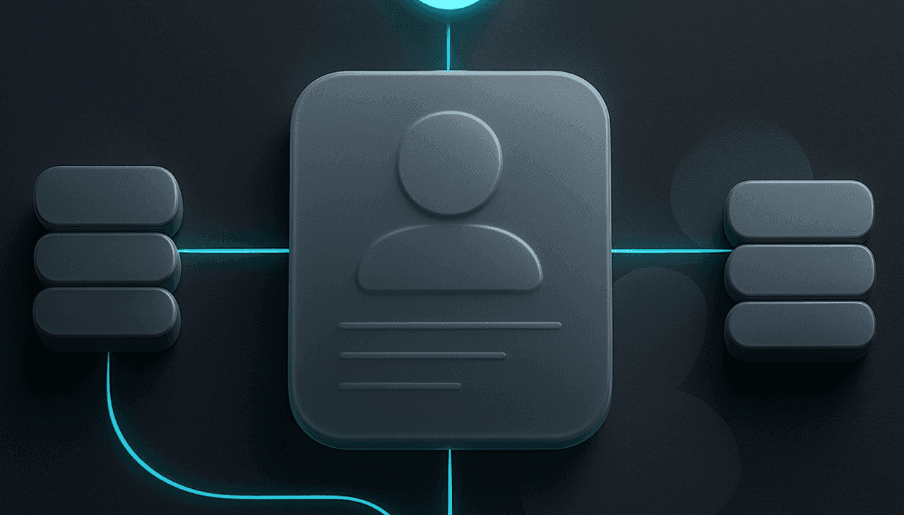 Contact Enrichment API for HubSpot & Pipedrive: Field Mapping & Sync article cover image