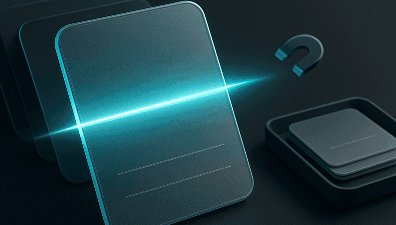 CRM Data Hygiene for Outbound Teams: Keeping Your Pipeline Clean Between Campaigns article cover image