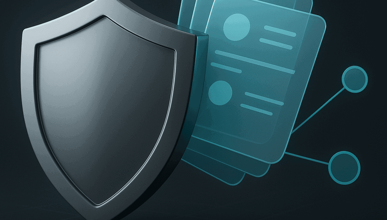 Cybersecurity Lead List Building: Building B2B Prospect Lists for Security, Compliance, and InfoSec Companies article cover image