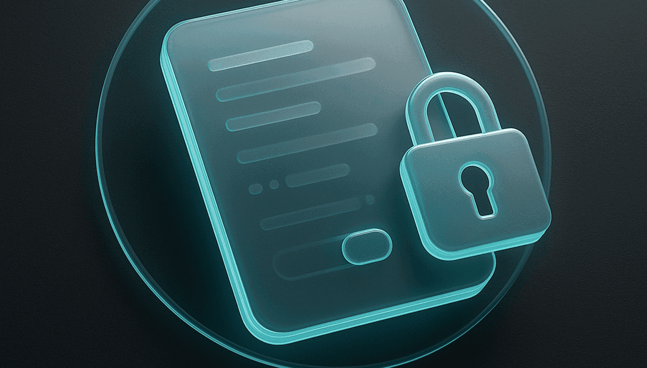 Data Privacy Compliance for B2B Lead Generation: GDPR, CCPA, and SOC 2 Requirements for Outbound Teams article cover image