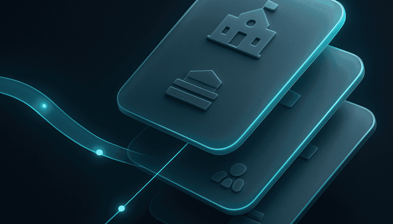 EdTech Lead List Building: A Practical Playbook for Education Technology Prospecting article cover image
