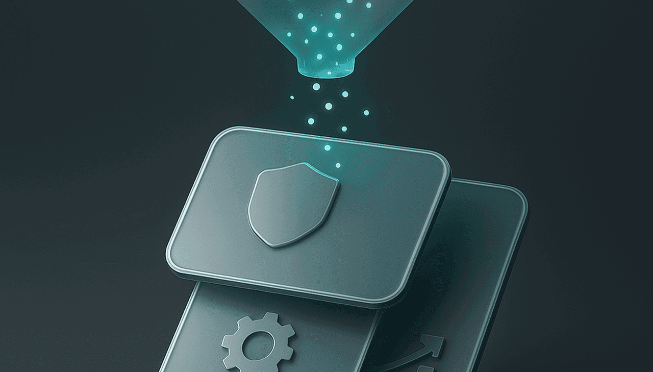 FinTech Lead List Building for Embedded Finance and BaaS Companies: Compliance-Aware Prospecting Playbook article cover image