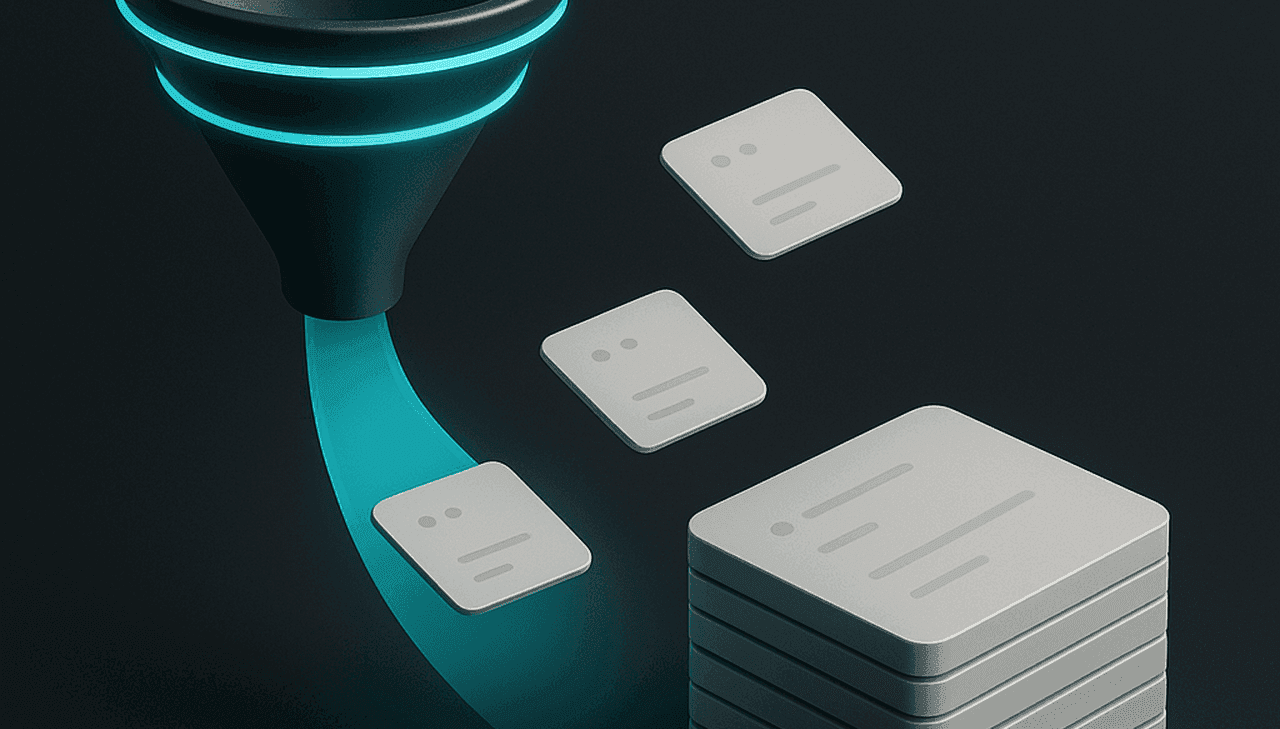 How Agencies Build Client Prospect Lists at Scale article cover image