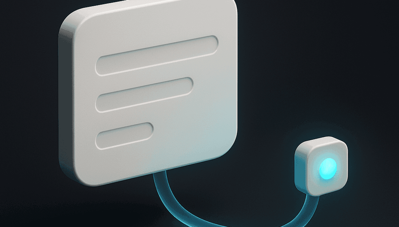 How to Build a White-Label Lead Search Workflow for B2B Teams article cover image