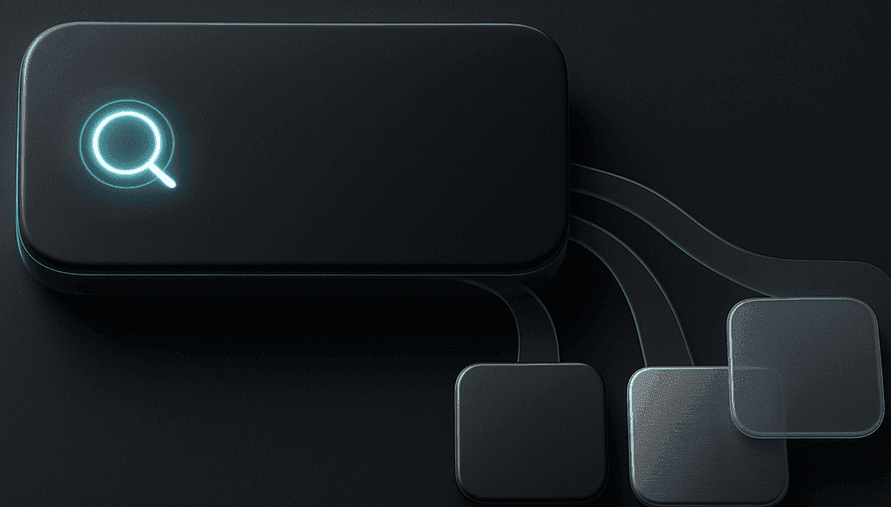 How to Build a White-Label Lead Search Workflow article cover image