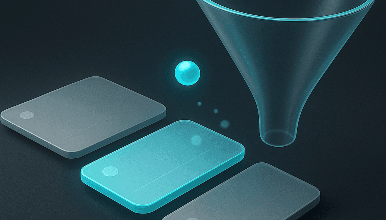 How to Find VP Sales Emails by Company Size and Market article cover image