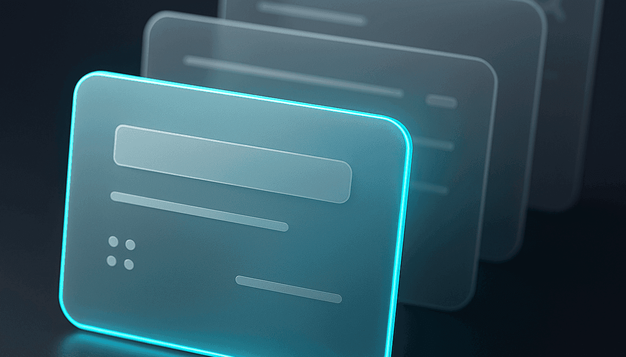 ICP Segmentation Framework for Outbound Teams article cover image