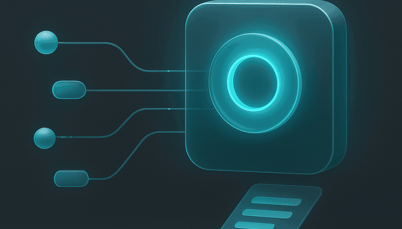 Intent Signal Integration for Outbound Lead Scoring: Signals, Sources, and Workflows article cover image