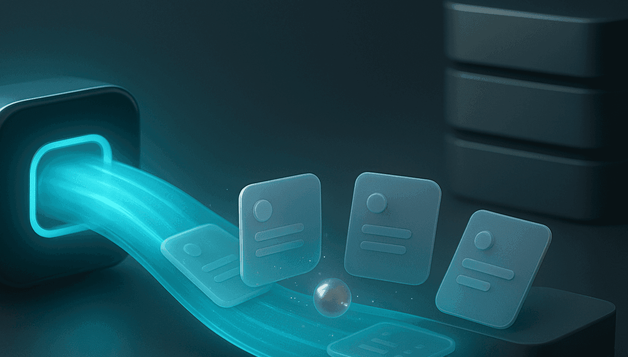 Lead Generation API for Agencies: Building Recurring Client Lists at Scale article cover image