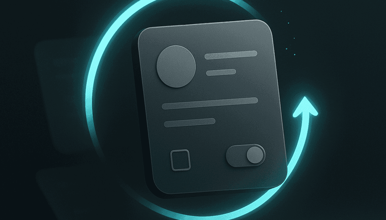 Lead List Maintenance: How to Keep Prospect Data Fresh Between Outbound Campaigns article cover image