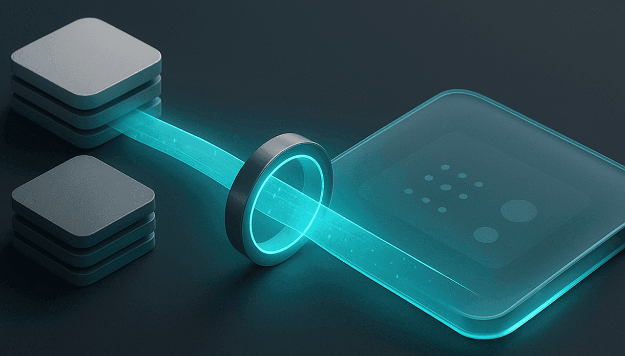 How to Migrate Lead Data From Apollo, ZoomInfo, or LinkedIn Sales Navigator Without Losing Quality article cover image