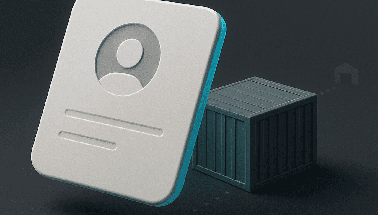 Operations Director Email List: Building Operational Leadership Contact Lists for Manufacturing, Logistics, and Supply Chain Outreach article cover image