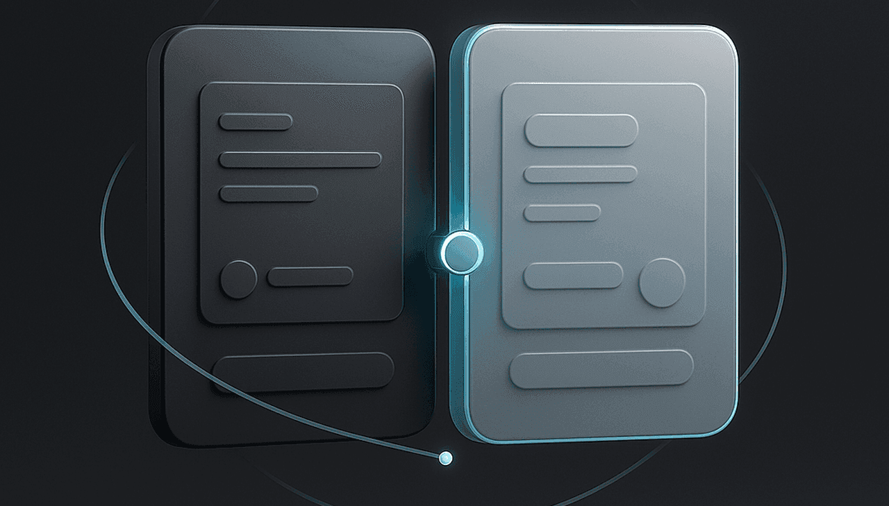 Outbound A/B Testing Framework: What to Test and When for B2B Campaigns article cover image