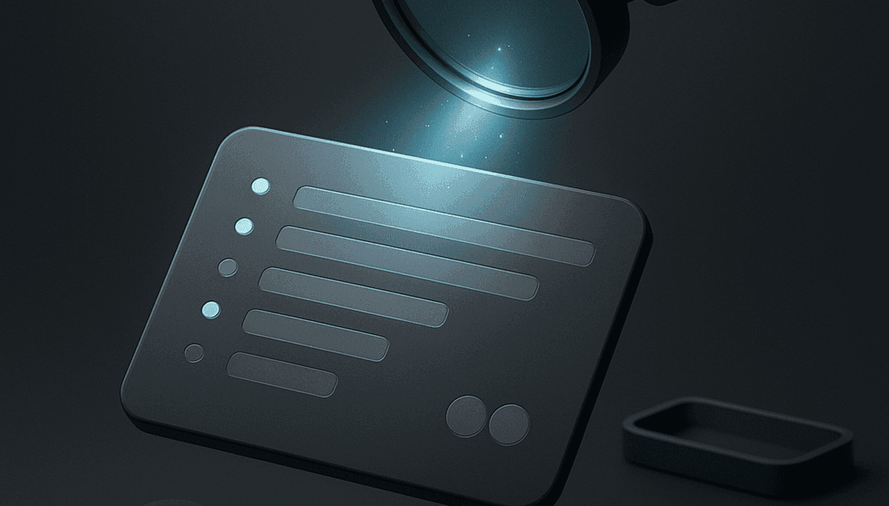 Outbound List Hygiene Checklist Before Export article cover image