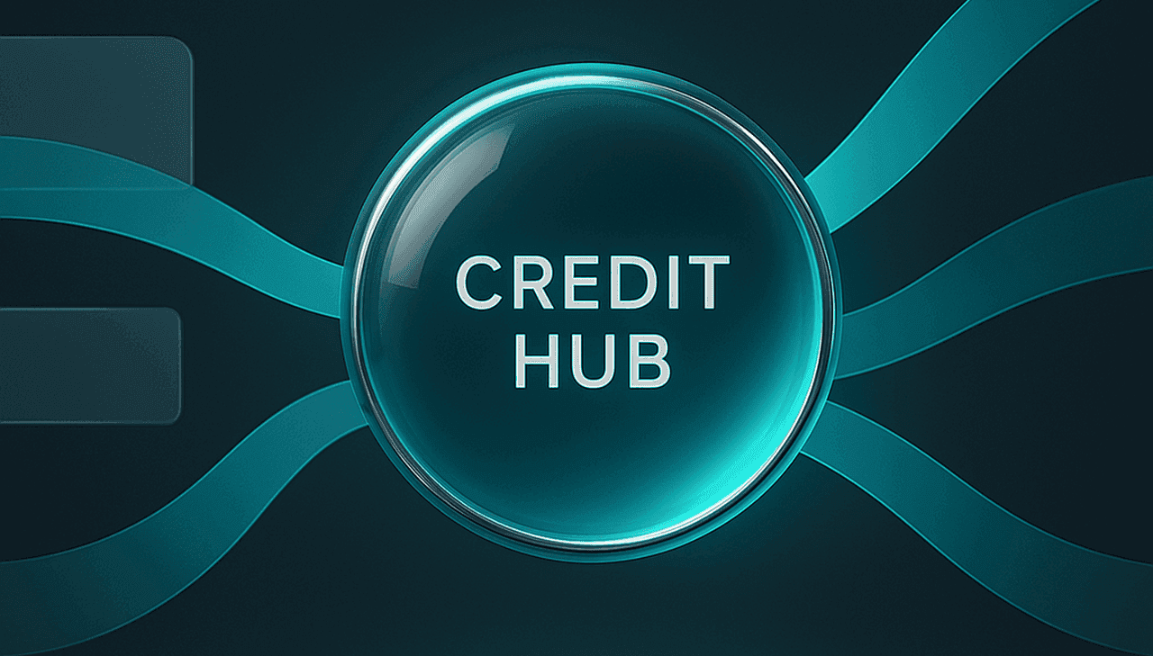 Outbound Multichannel Attribution: How to Credit Email, LinkedIn, and Phone Touchpoints in One Campaign article cover image