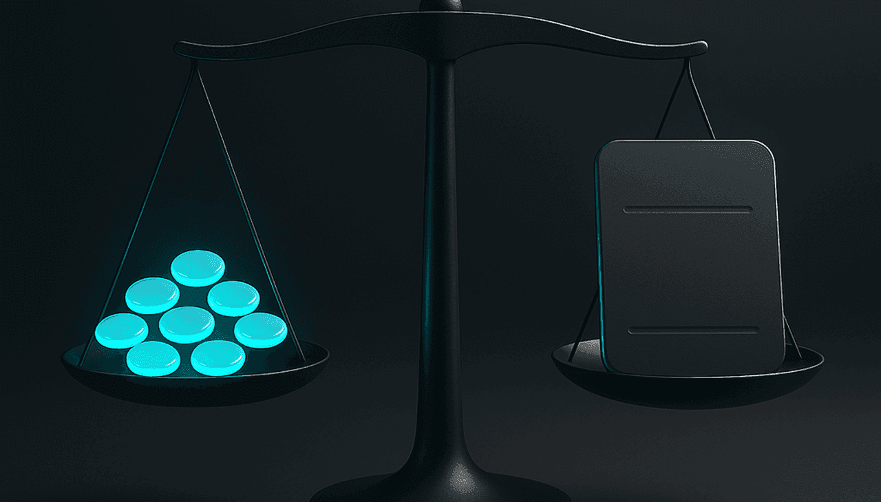 Pay-Per-Lead vs Annual B2B Database Contracts: Which Model Saves You More article cover image