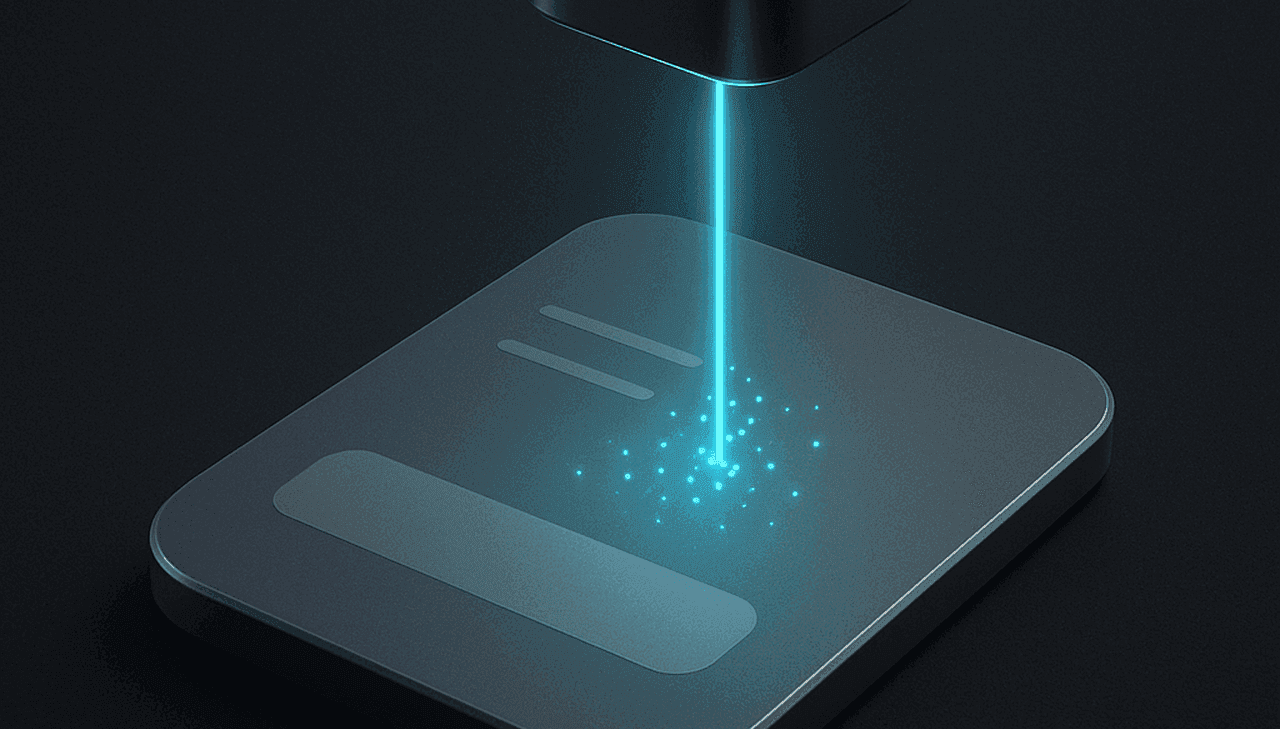 Programmatic Lead Enrichment for Internal Tools: A Technical Implementation Guide article cover image