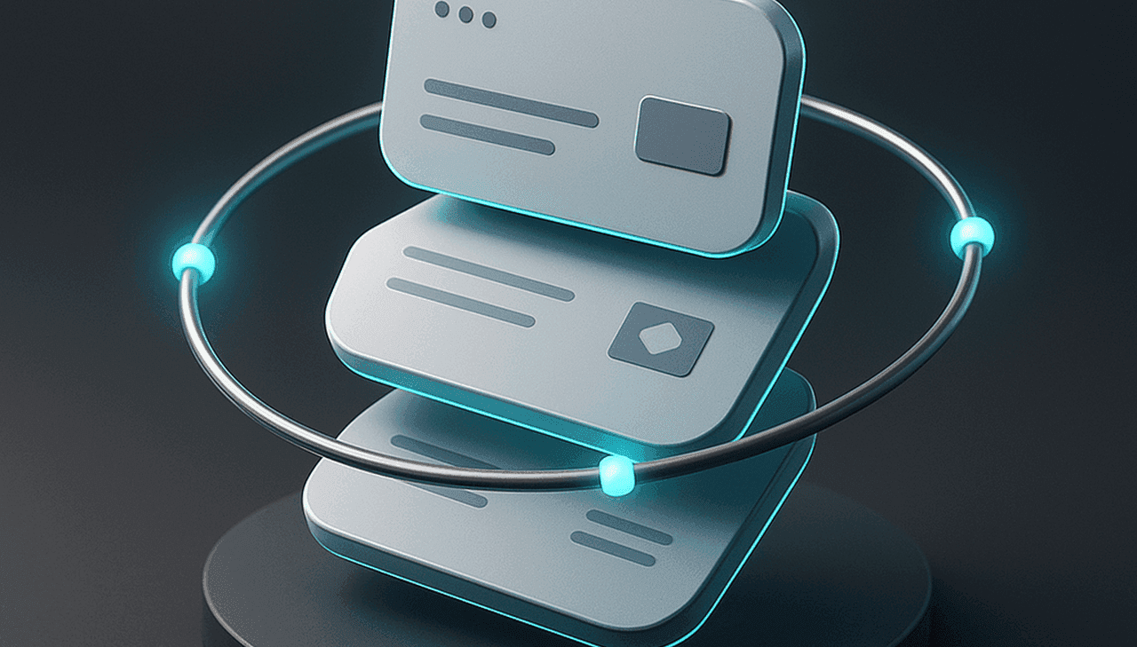 Recurring Lead List Delivery Workflow for Agencies article cover image