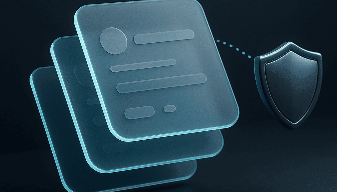 SaaS Lead List Compliance Documentation: Building GDPR-Ready, SOC 2-Compliant Prospect Lists for Enterprise SaaS Outbound article cover image