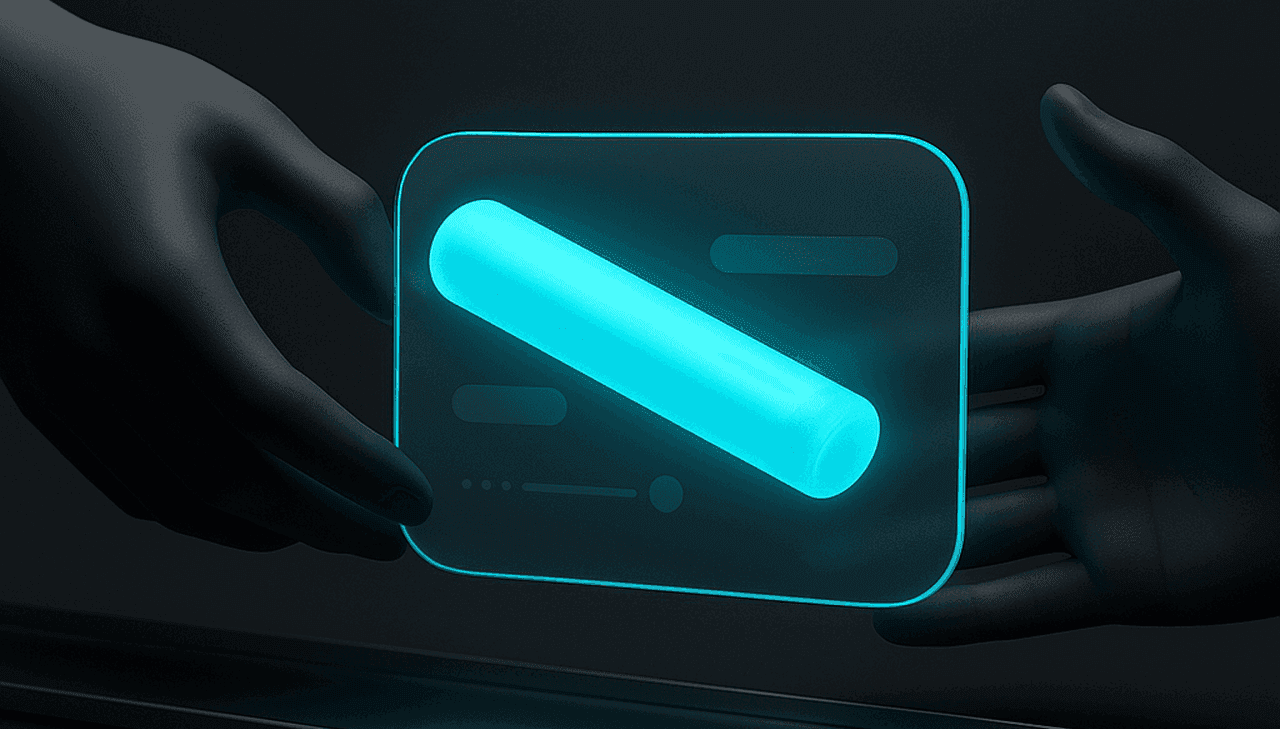 SDR-to-AE Handoff Workflows: Creating Seamless Lead Transfer Between Sales Development and Account Executives article cover image