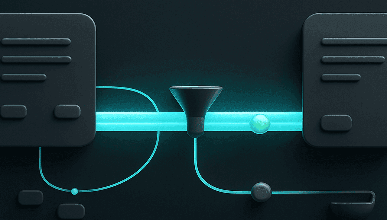 How to Sync Dievio Leads With Salesforce Without Losing Data Quality article cover image